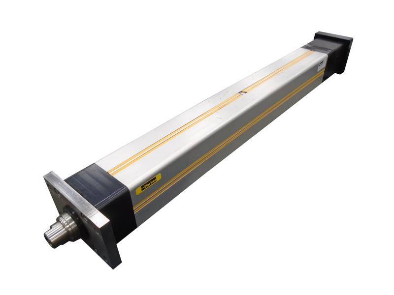 PARKER ETH050M05K1PDNBMN0400B