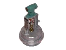 854802-1BA0-1C6-1T-PJG1-000 by HONEYWELL
