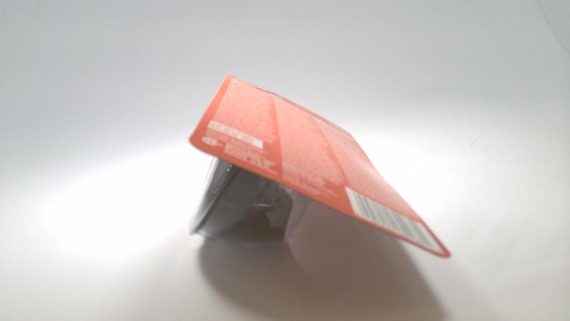 48-73-2017 by MILWAUKEE POWER TOOLS