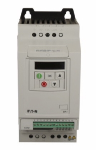 EATON CORPORATION DA1-35022NB-A20C
