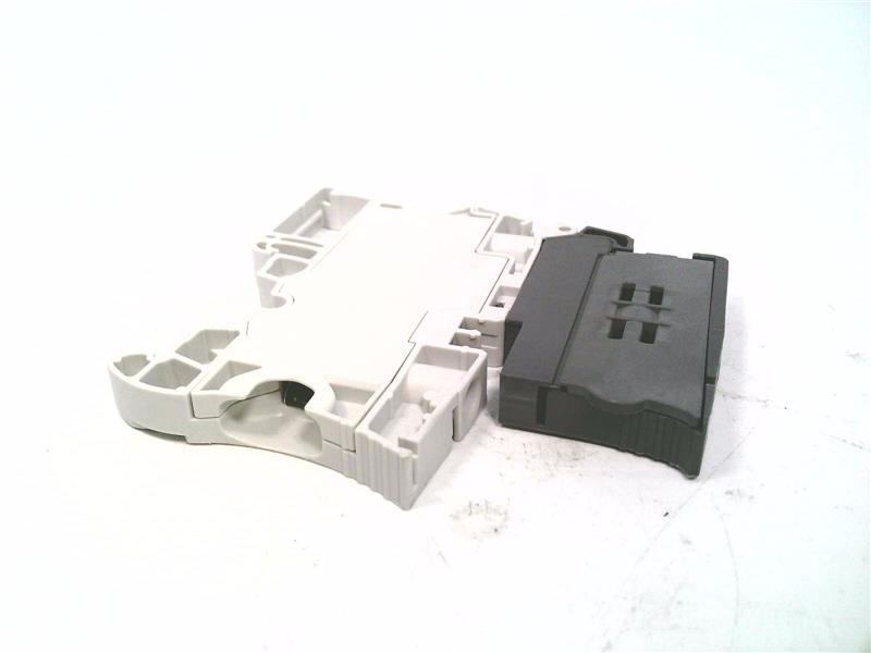 ASEA BROWN BOVERI 1SNK508421R0000