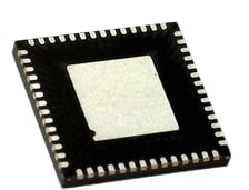 CY8C24894-24LTXI by INFINEON