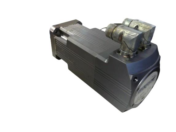 PARKER GM090D2D1D