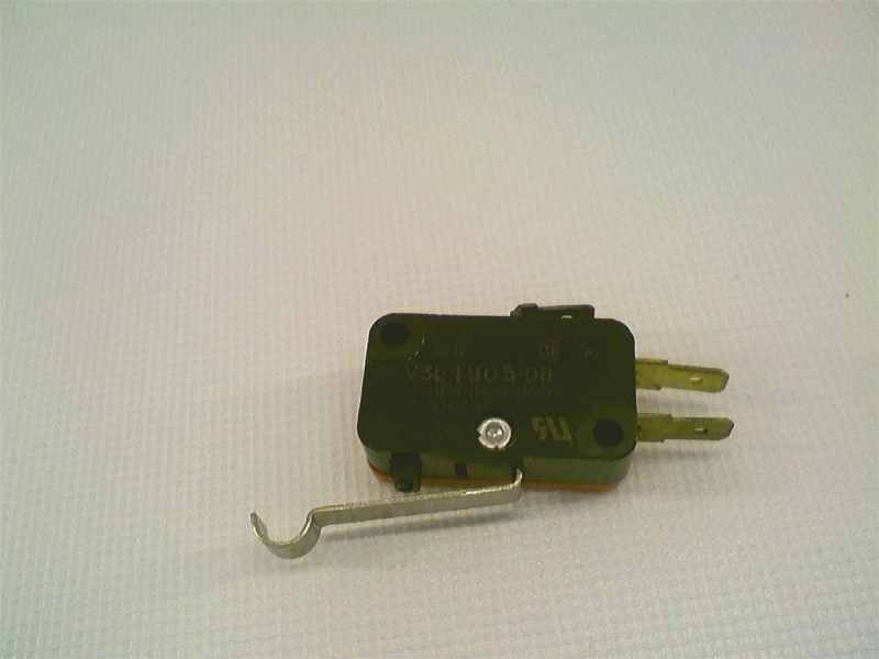 HONEYWELL V3L-1905-D8