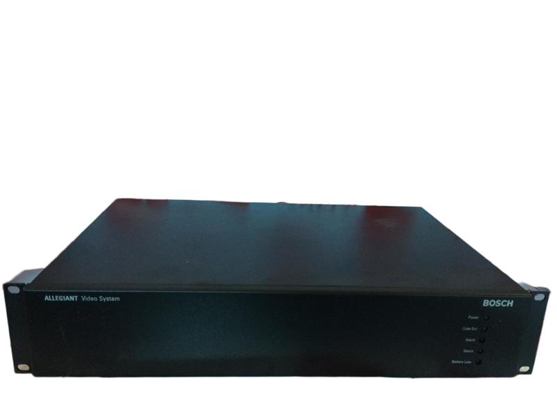 LTC8300/90 by BOSCH