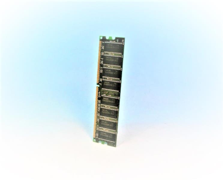 SAMSUNG PC3200U-30331-E0