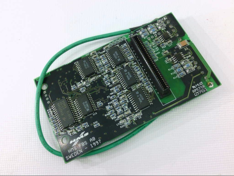 YASKAWA ELECTRIC YAG5-IBS