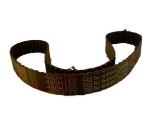 GRAINGER 2L765