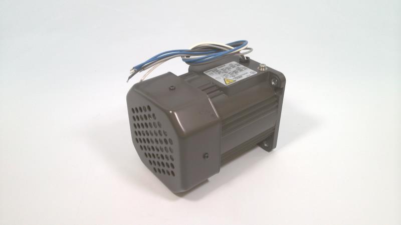 MATSUSHITA ELECTRIC M9MZ60G4YGA