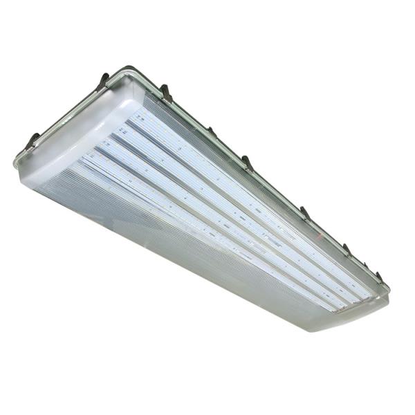 LLVT-4FT-150W-MCTP-D by WESTGATE