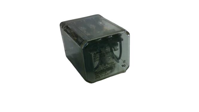 TE CONNECTIVITY KUP17D19-12V
