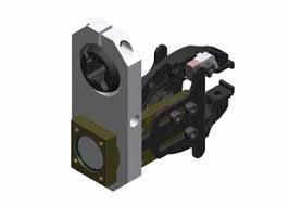 PHD INC GRM2TF-2-50SDB-22SDB-LAA-B09-M40-P3C08