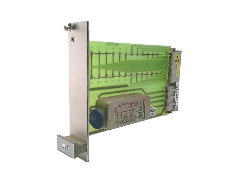 UE1 by ATR