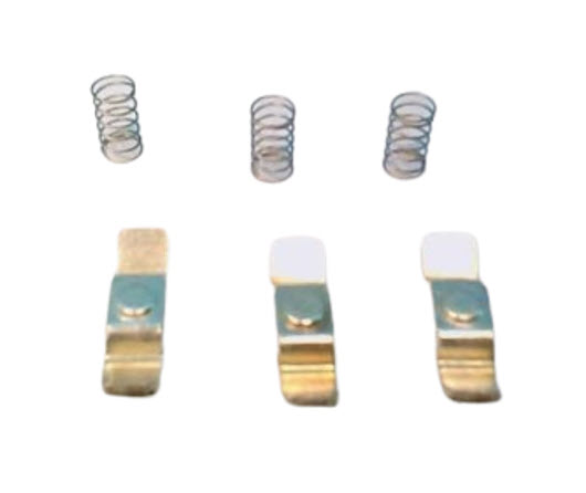 ALLEN BRADLEY Z-21105