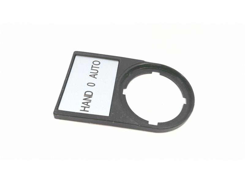 EATON CORPORATION M22S-ST-D12