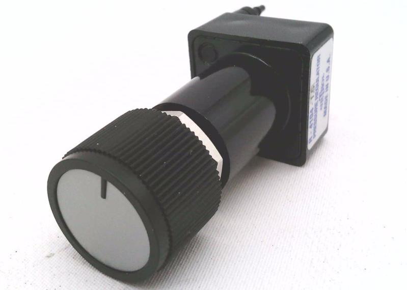 AIRTROL R-4104-10-W/K-P85