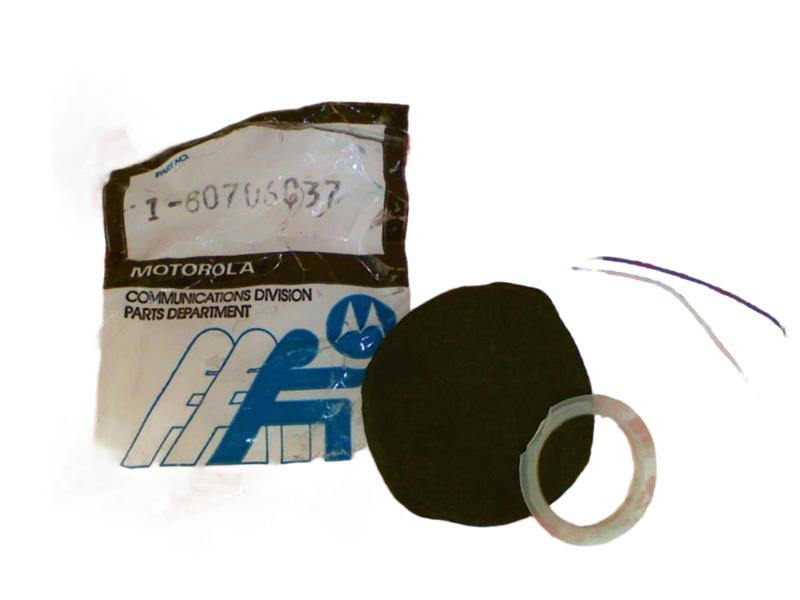 1-80706C37 by ZEBRA