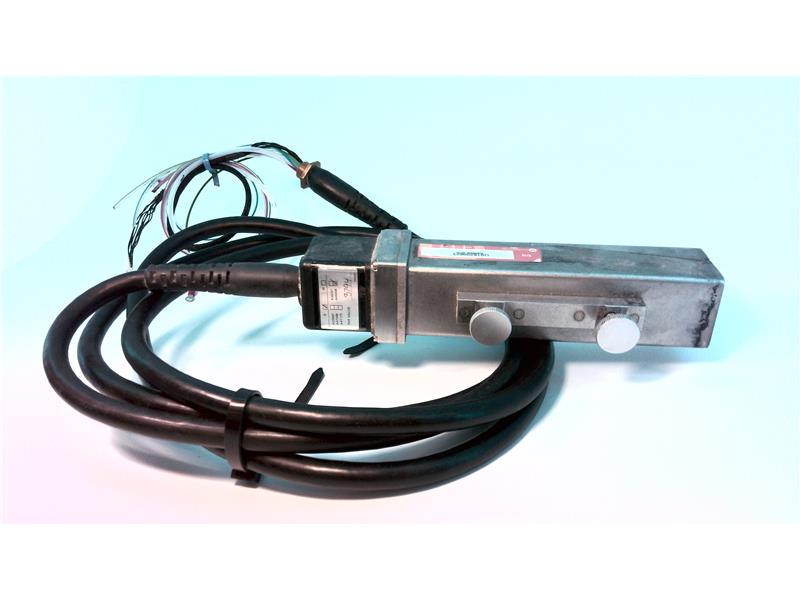 DOVER CORPORATION ENR49309