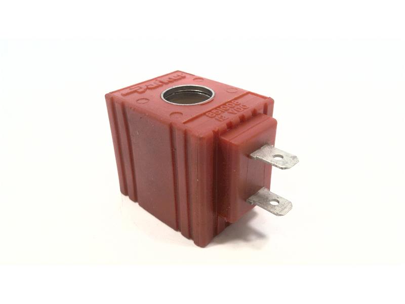 PARKER 851008-012VDC