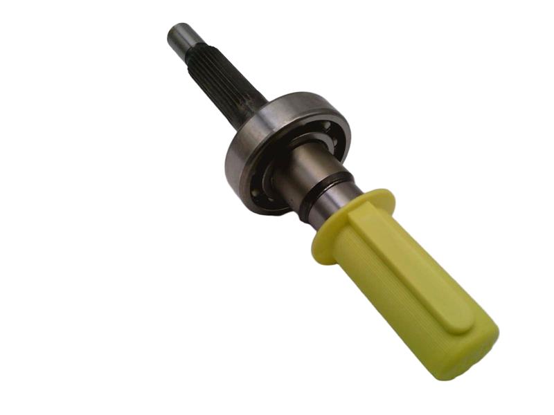 PARKER S14-27026-0