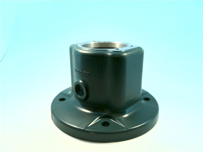 ASEA BROWN BOVERI 334683