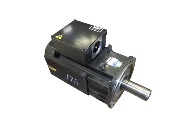 SANYO R2AA2220KBXP4AY