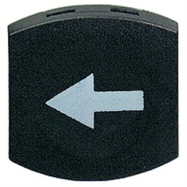 SCHNEIDER ELECTRIC ZB6YC222