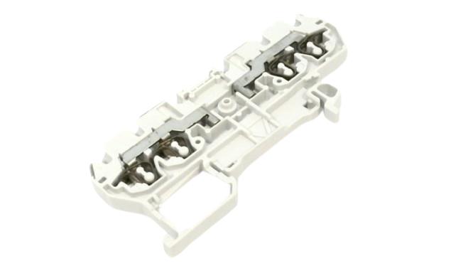 ASEA BROWN BOVERI 1SNA290001R0400