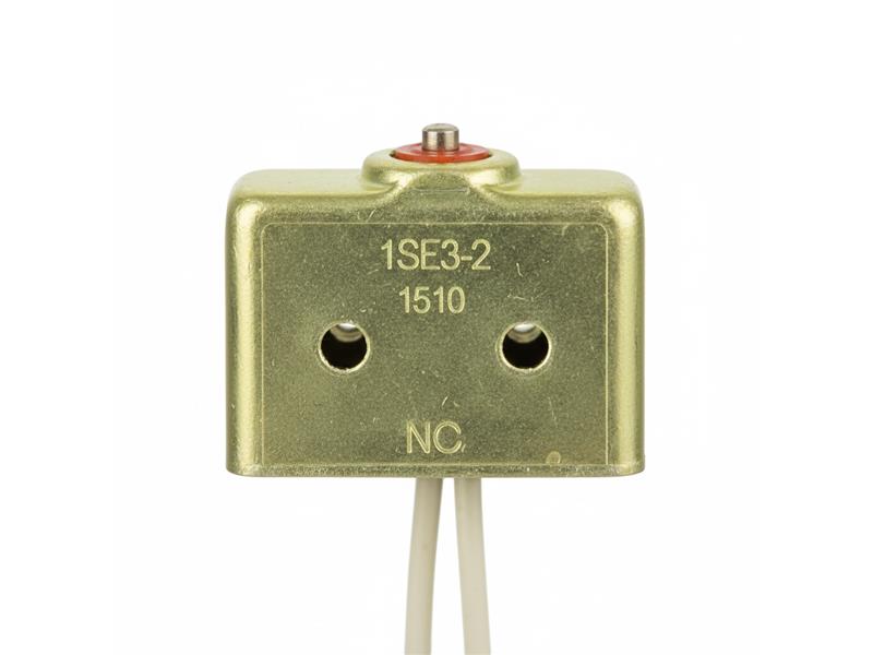 HONEYWELL 1SE3-2