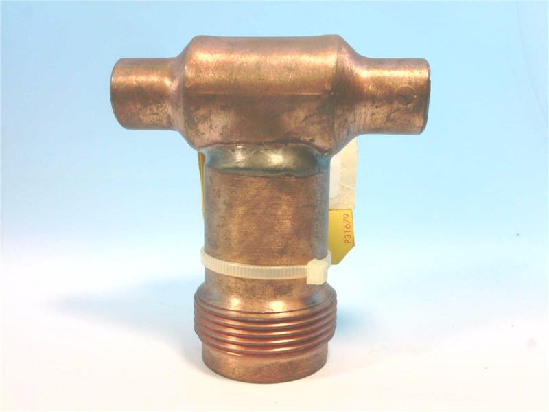 OMEGA ENGINEERING FP-5305CU