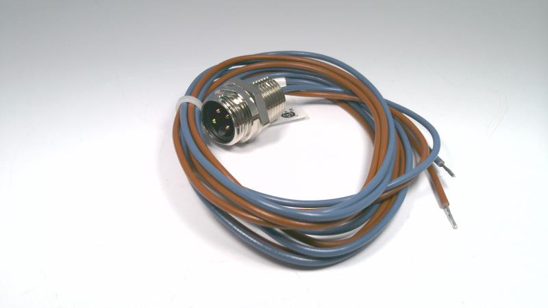 RSF 48-2M/14.5 by TURCK