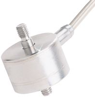 OMEGA ENGINEERING LCFD-100