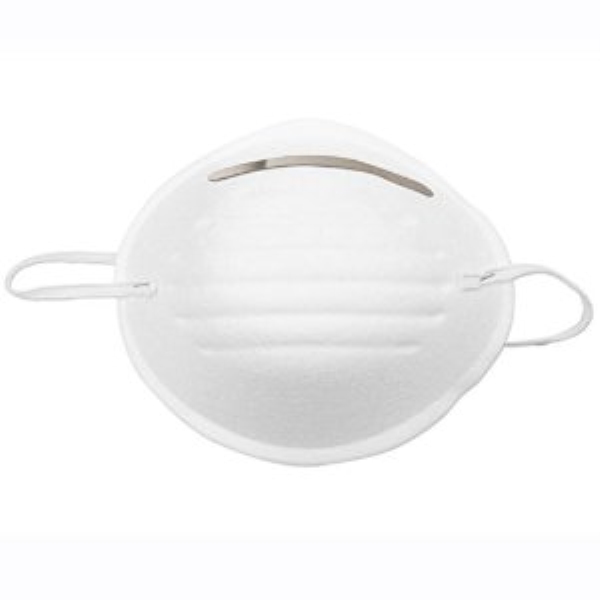 MAJOR GLOVES & SAFETY 90-5020D