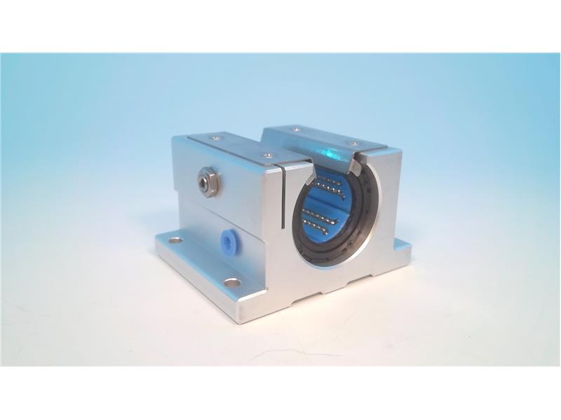 SCHAEFFLER GROUP KGX016-PP-CL