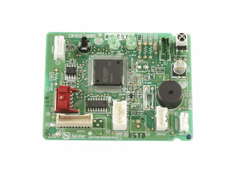 MITSUBISHI E2277A452
