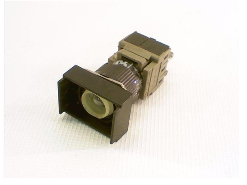 164TL by TE CONNECTIVITY