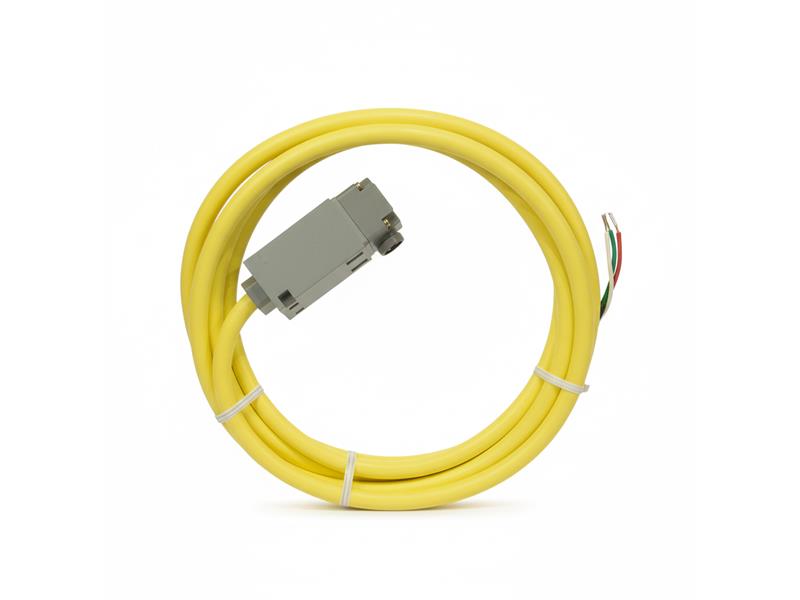 EATON CORPORATION E50SAN6P12