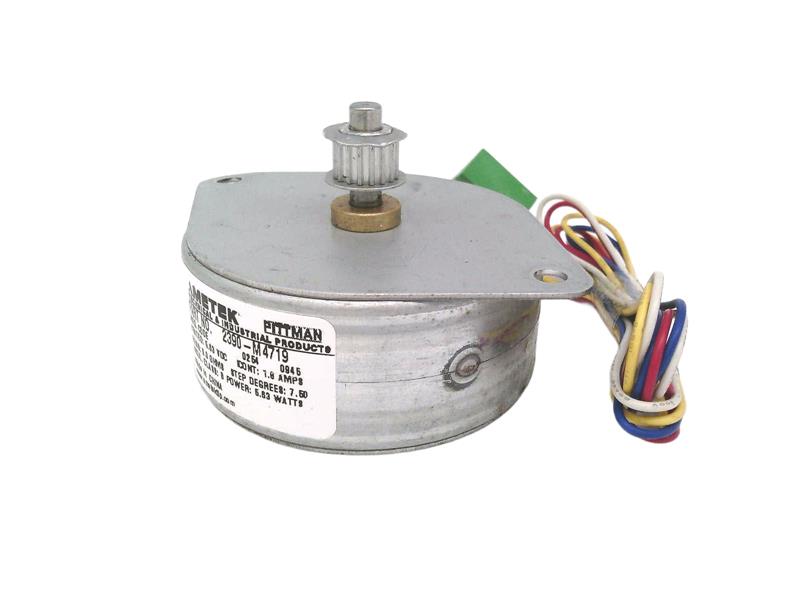AMETEK 2390-M4719