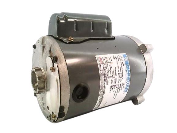 REGAL REXNORD 56C34T2004