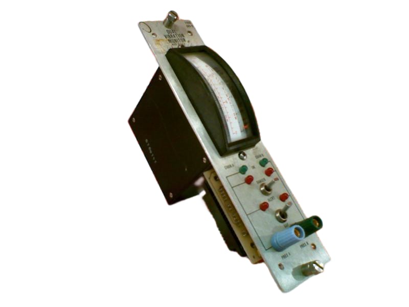 7200-DRV-R by GENERAL ELECTRIC