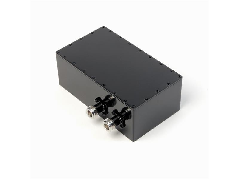 AB917B1266 by ANATECH ELECTRONICS