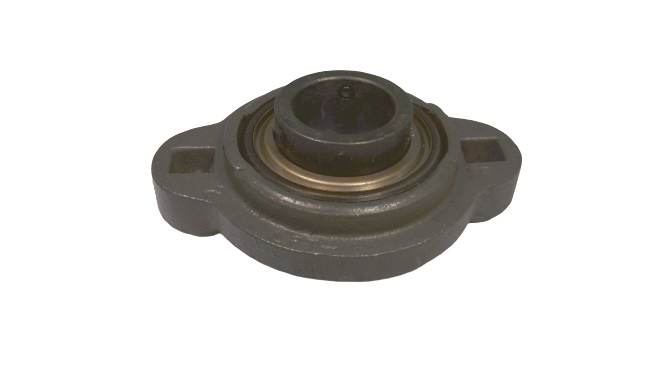 LFT-19 by REGAL REXNORD