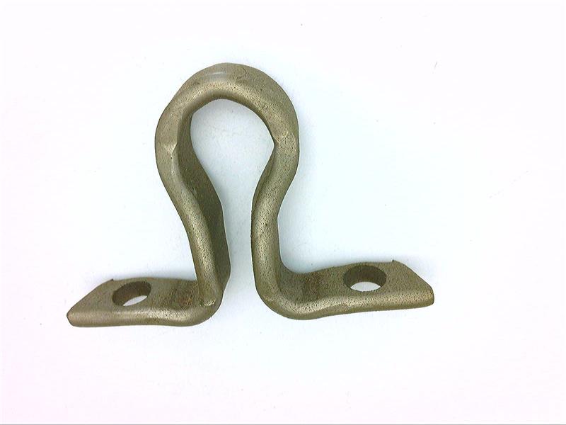 1597777 by WESTINGHOUSE