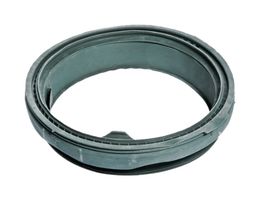 WH08X10036 by HOTPOINT