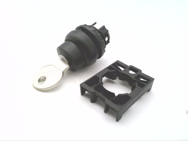 EATON CORPORATION M22S-WRS-MS5-A1