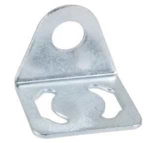 SCHNEIDER ELECTRIC XXZAC228