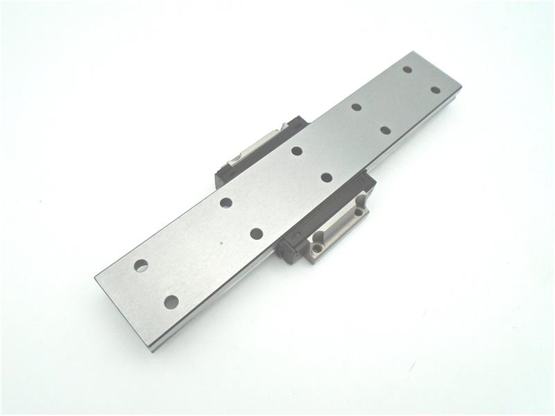 LWFF-33-C1-R190P by NIPPON