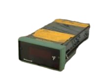 HONEYWELL 8476-081-088-A-1