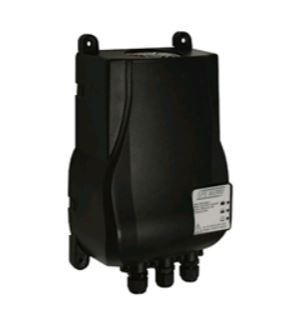 SPE ELETTRONICA 24-CBHD3-2420