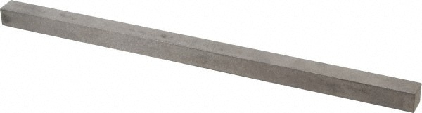 GL HUYETT 7005620562-12